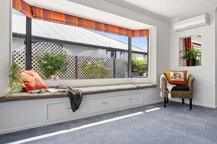 8 Seclusion Lane Parklands_9