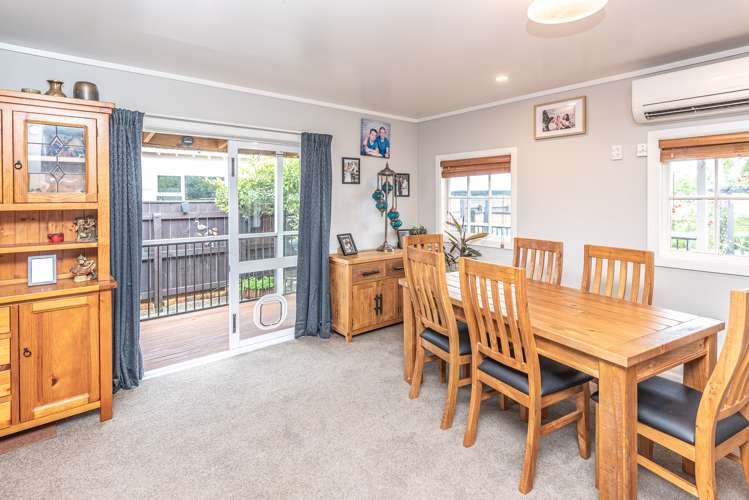 16 Talbot Street Wanganui East_6