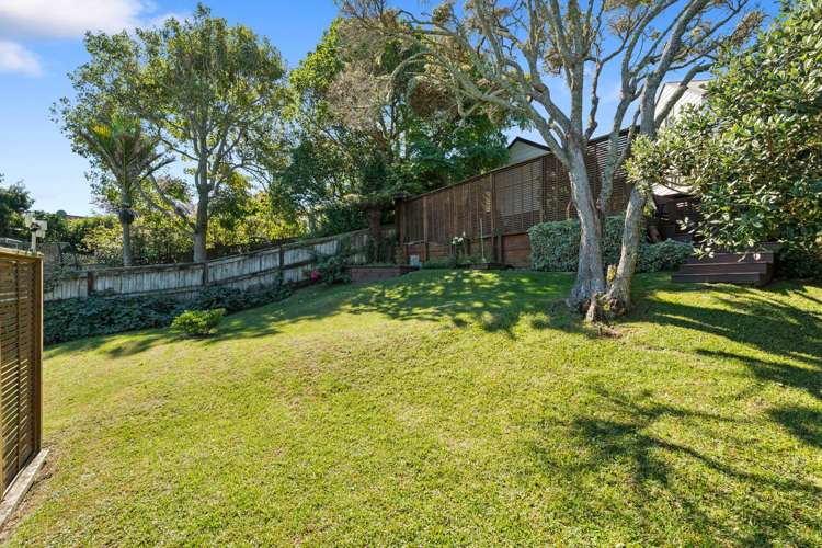 43 Koraha Street Remuera_7