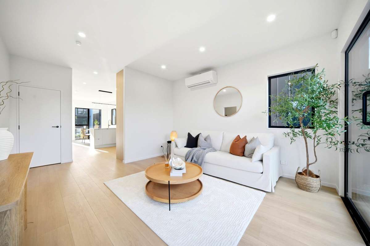 21 Tiller Street_2
