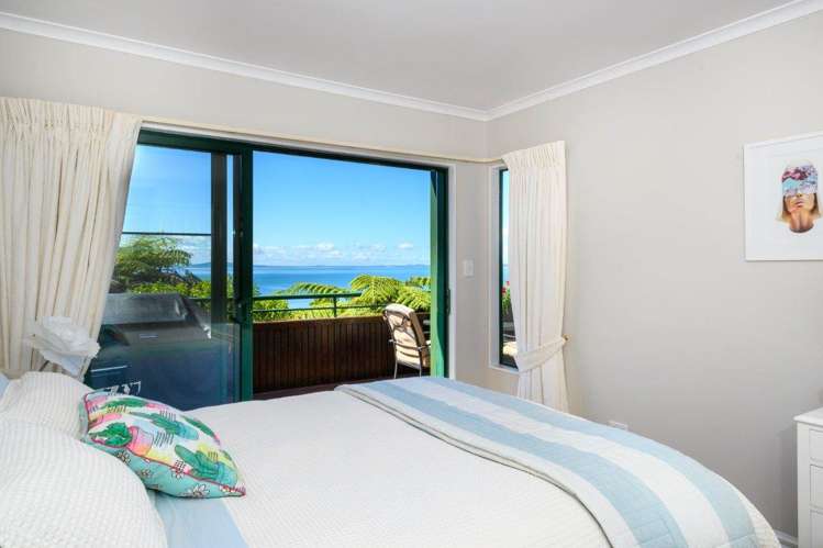 1083 Whangaparaoa Road Tindalls Beach_30