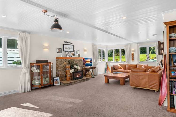 956 Oneriri Road Kaiwaka_20