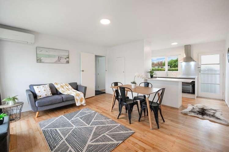 3/34 Buckingham Crescent 10695_0