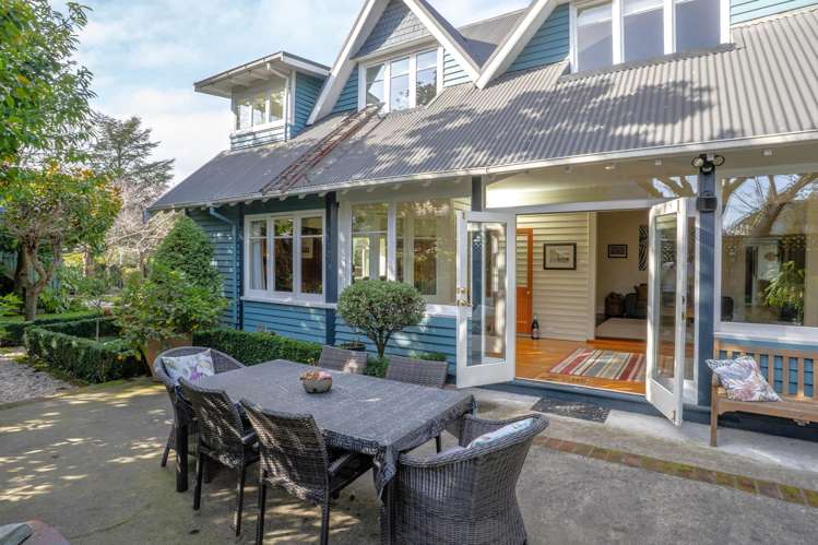 27 Mcdougall Avenue Saint Albans_11