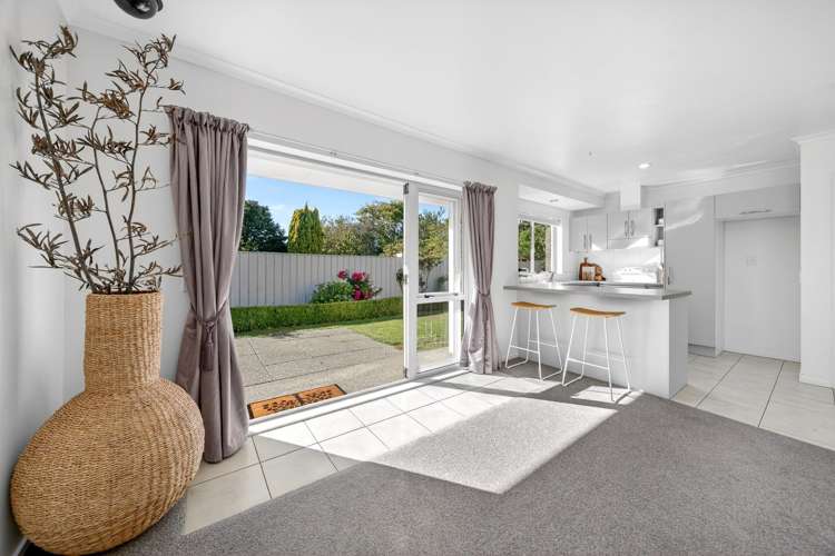97C Herbert Street Masterton_8