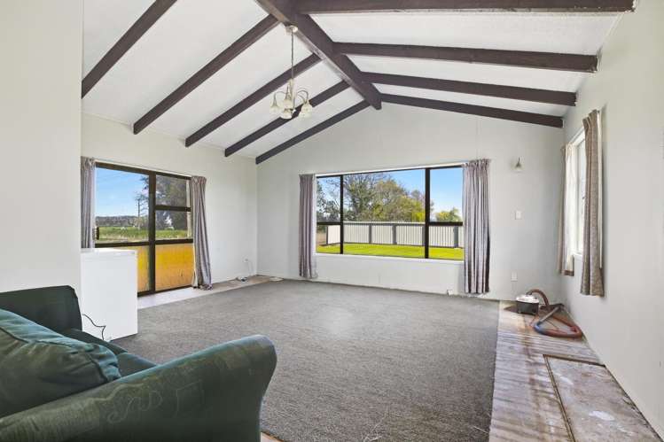 775 Hauraki Road Turua_13