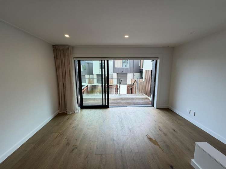 5/98 Walker Road 1768_5