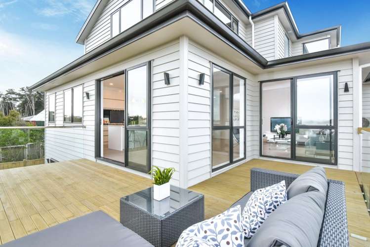 10 Harvest Avenue Orewa_7