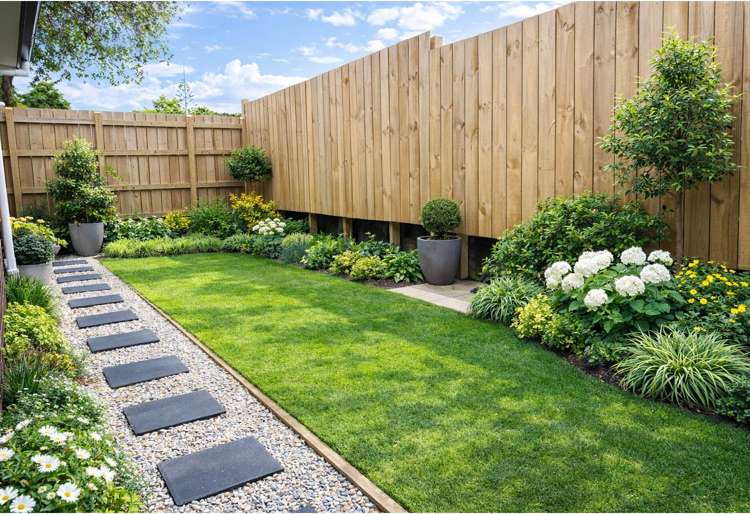 Lot 1-5/4253 Great North Road Glendene_9