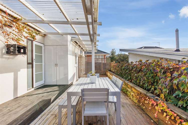 40 Nelson Street Howick_27