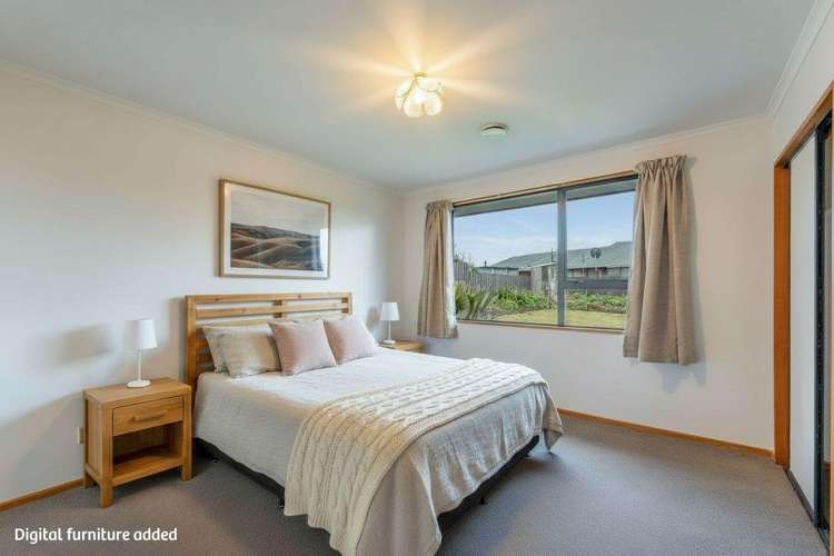 22A Carlisle Place_5
