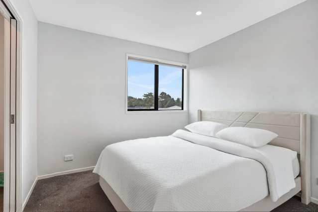 28 Whati Lane Henderson North_2