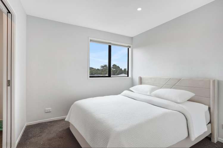 28 Whati Lane Henderson North_2