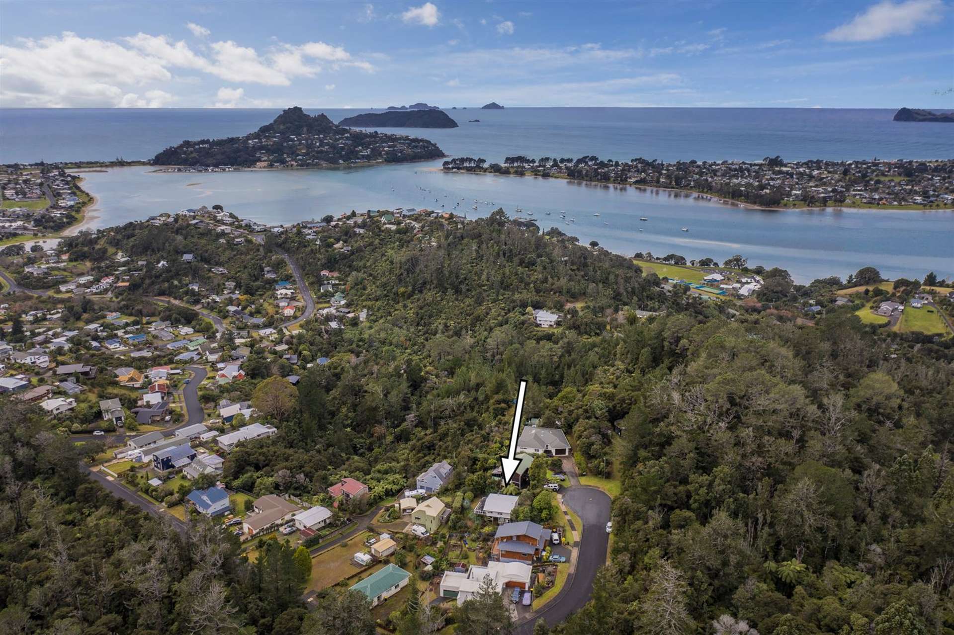 58 Hinemoa Terrace Tairua_0