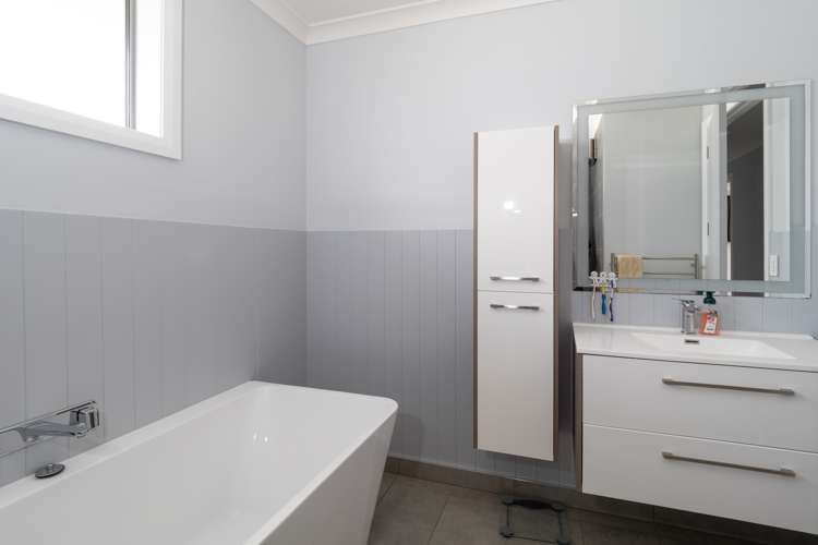 111 Thomson Street Tinwald_17