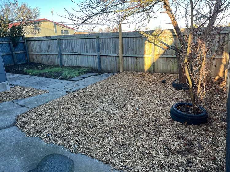 101 Raven Quay Kaiapoi_8