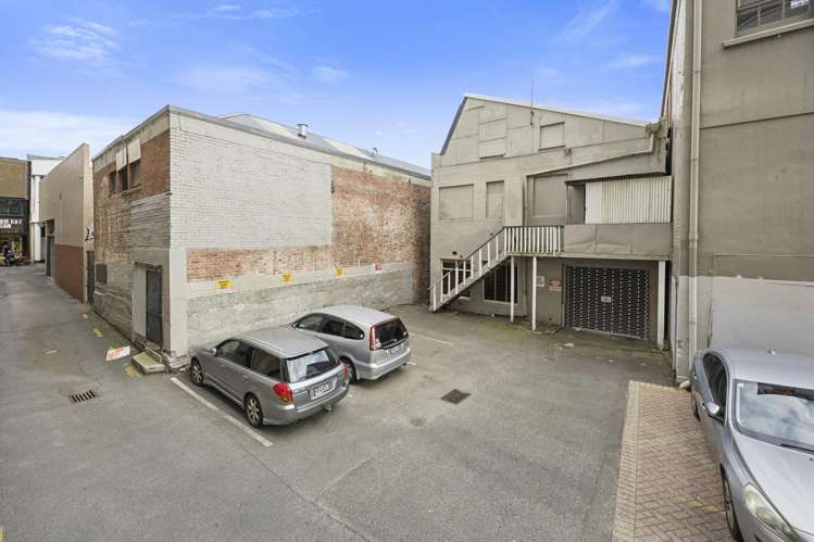 250 George Street Dunedin Central_21