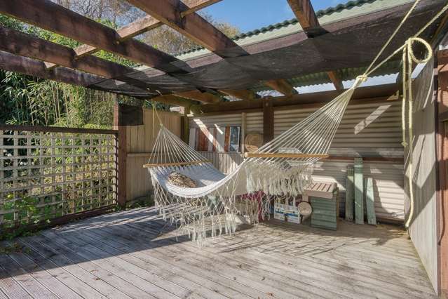 30 Gibson Street Ross_2