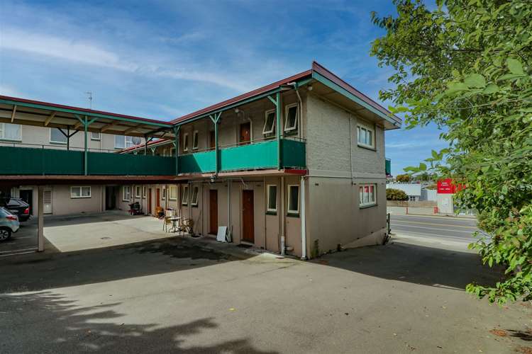 1/46 Evans Street Maori Hill_0