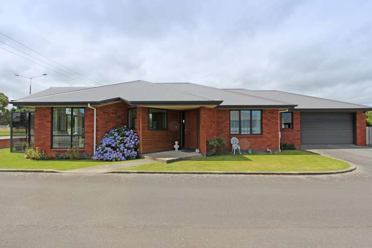 149 Bainfield Road Waikiwi_14