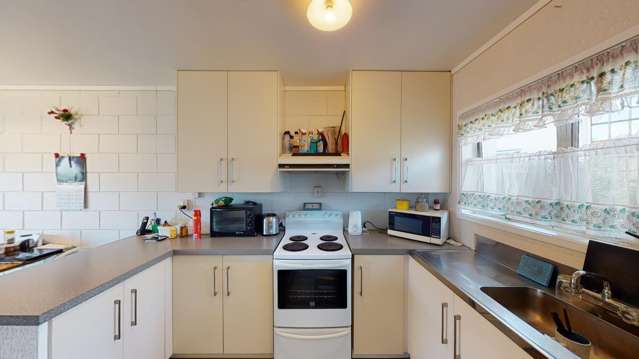 3/82 Porchester Road Papakura_3