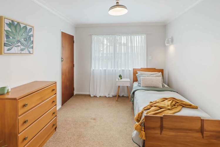 4 Park Street Paeroa_13