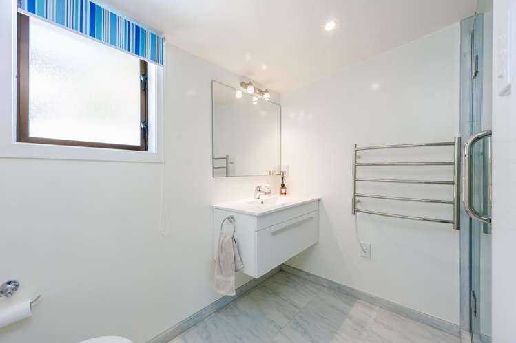 85 Tindalls Bay Road Tindalls Beach_29