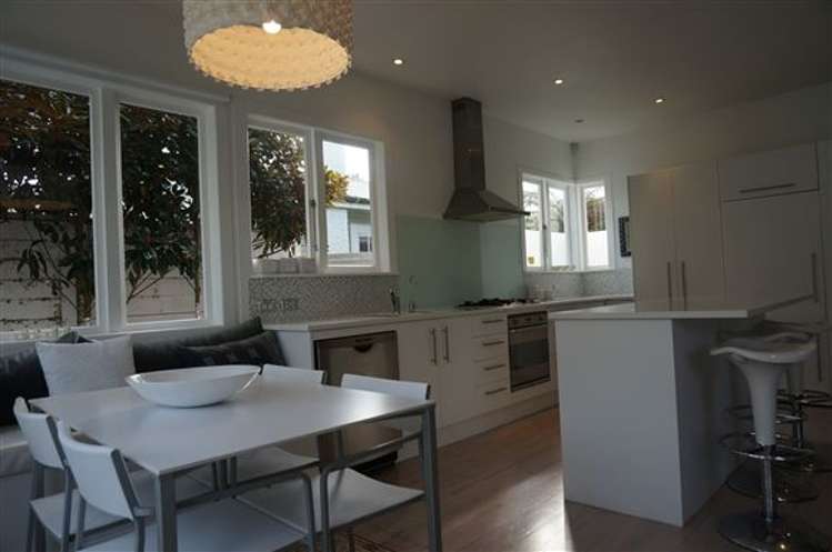 7 Duders Avenue Devonport_8