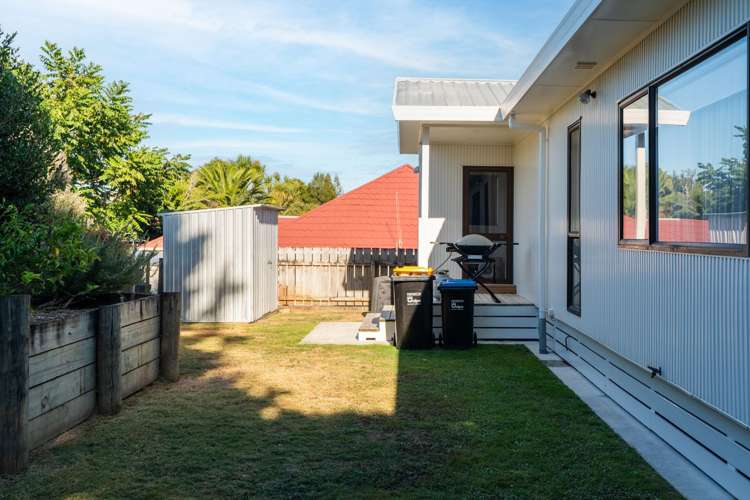 39 Herbert Street Kihikihi_21