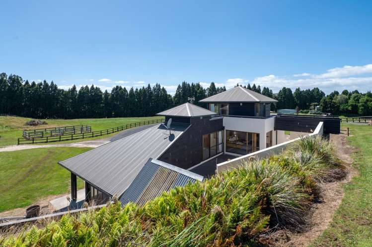 18 Scott Douglas Drive Hamurana_24