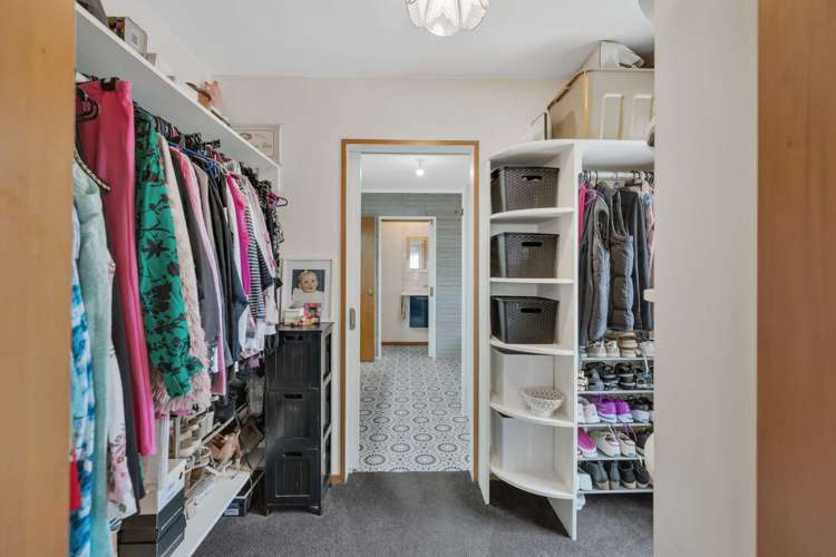 27 Mansfield Drive Kaiapoi_7