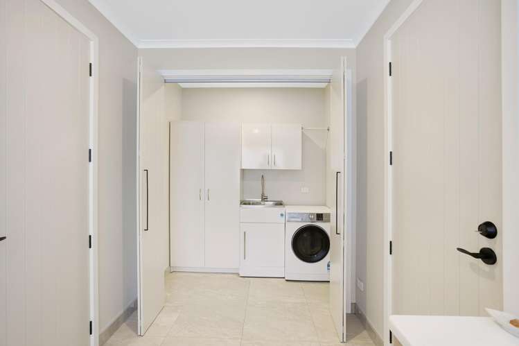 646 Sandy Knolls Road West Melton_12