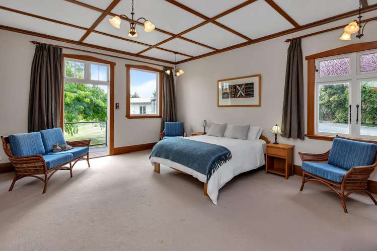 285 Pataua North Road Whareora_10