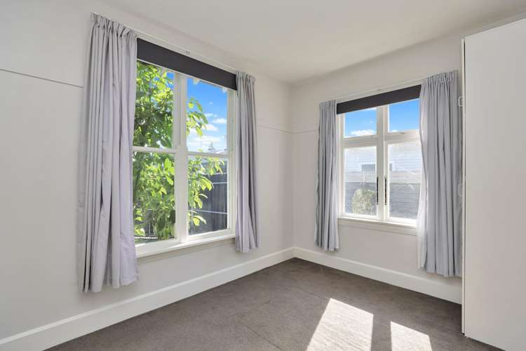 117 Creek Road Allenton_18