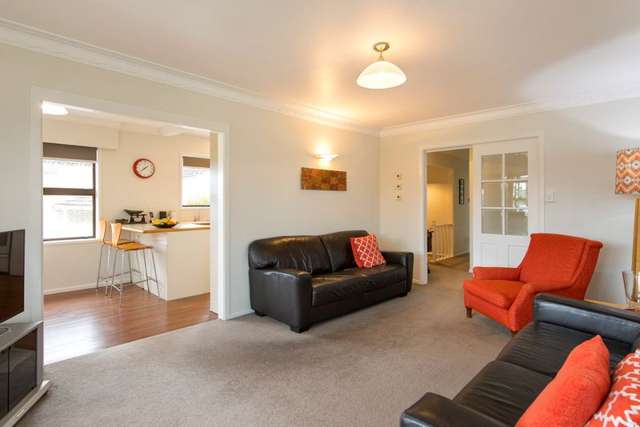 66 Celtic Crescent Ellerslie_4