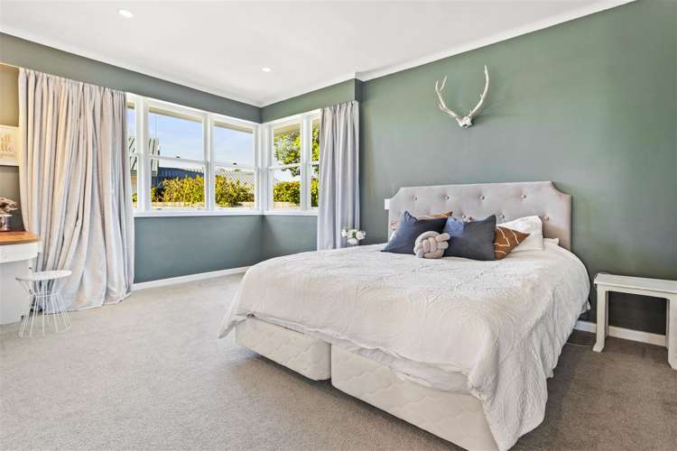 33 Spinnaker Drive Te Atatu Peninsula_11