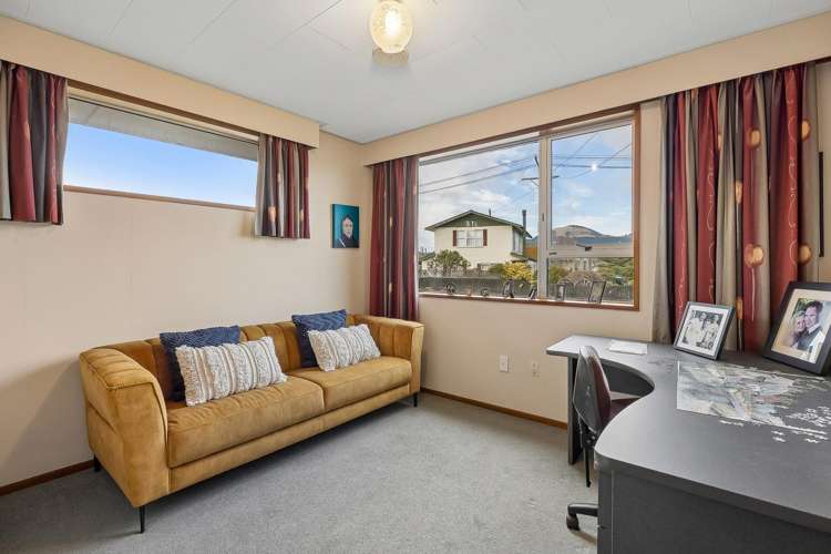 37 Braemar Street Mosgiel_14