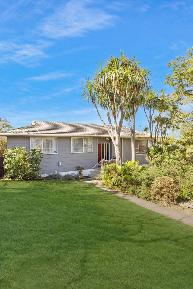 24 Leaver Place Manurewa_1