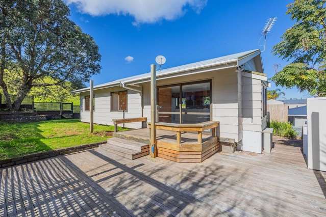 31a Gollan Road Mount Wellington_1