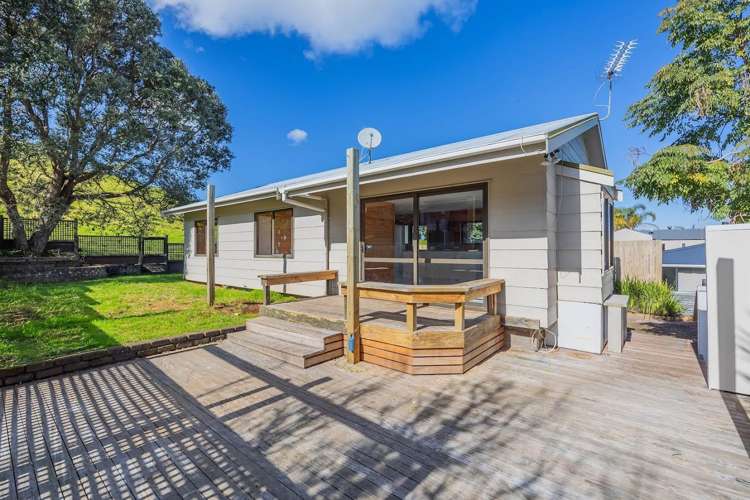 31a Gollan Road Mount Wellington_1