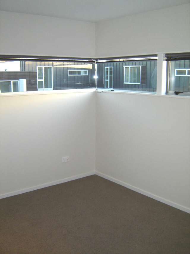 10/225 Salisbury Street Christchurch Central_3