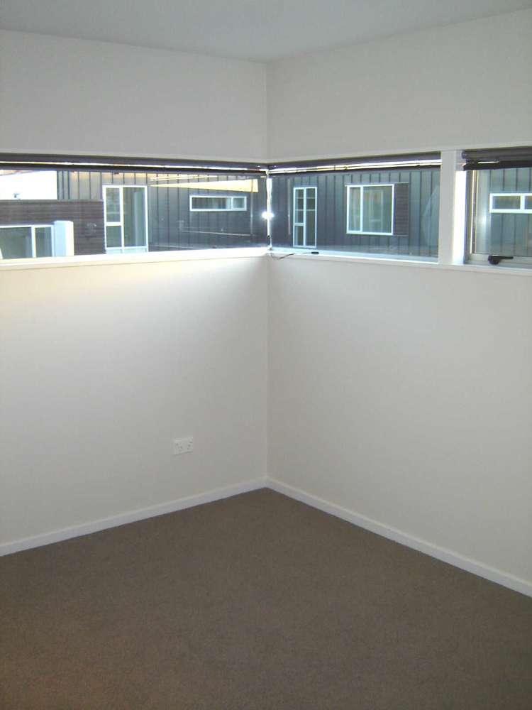 10/225 Salisbury Street Christchurch Central_3