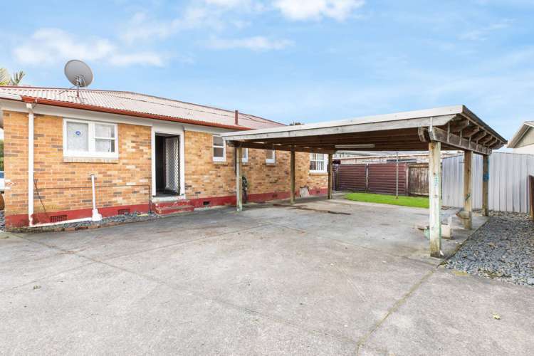 8 Rollerson Street Papakura_2