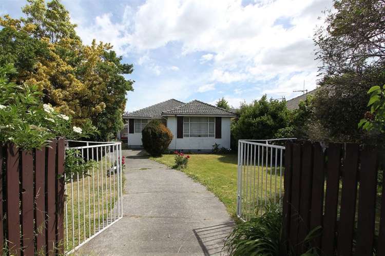 279 Cranford Street Saint Albans_0