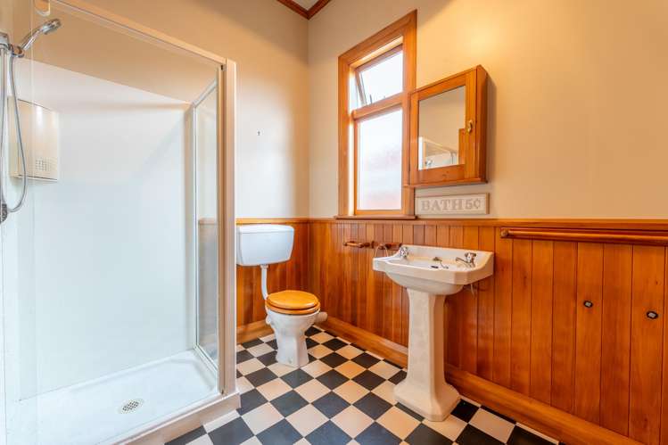 6 Jackson Street Seaview_14