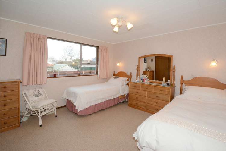 11b Allandale Road Saint Clair_9