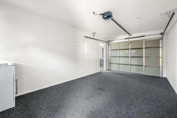 1/74 Claude Street Fairfield_12