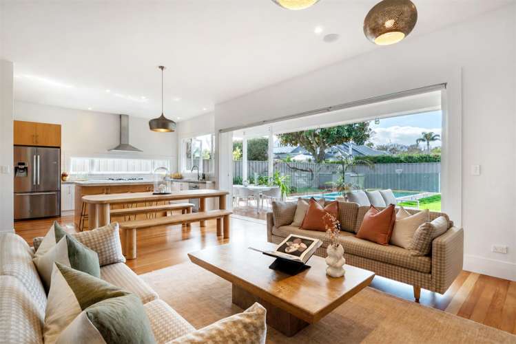 64 Kelmarna Avenue Ponsonby_10