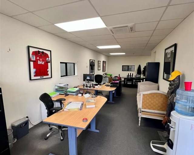 Unit B11 | 930  Great South Road Penrose_3