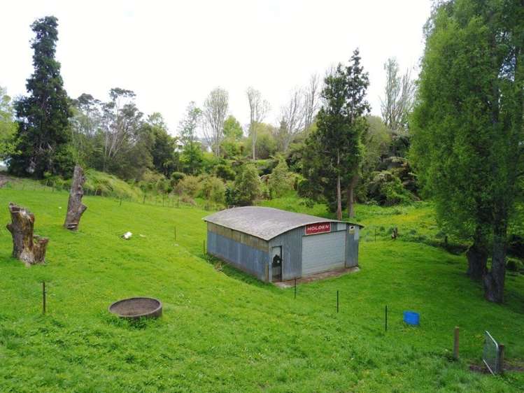 43 Willow Brook Lane Te Kowhai_6